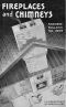 [Gutenberg 48378] • Fireplaces and Chimneys - Farmers' Bulletin 1889